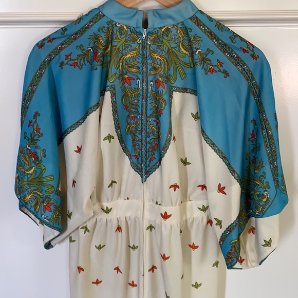 Leslie Faye Original - Picture 3 of 8